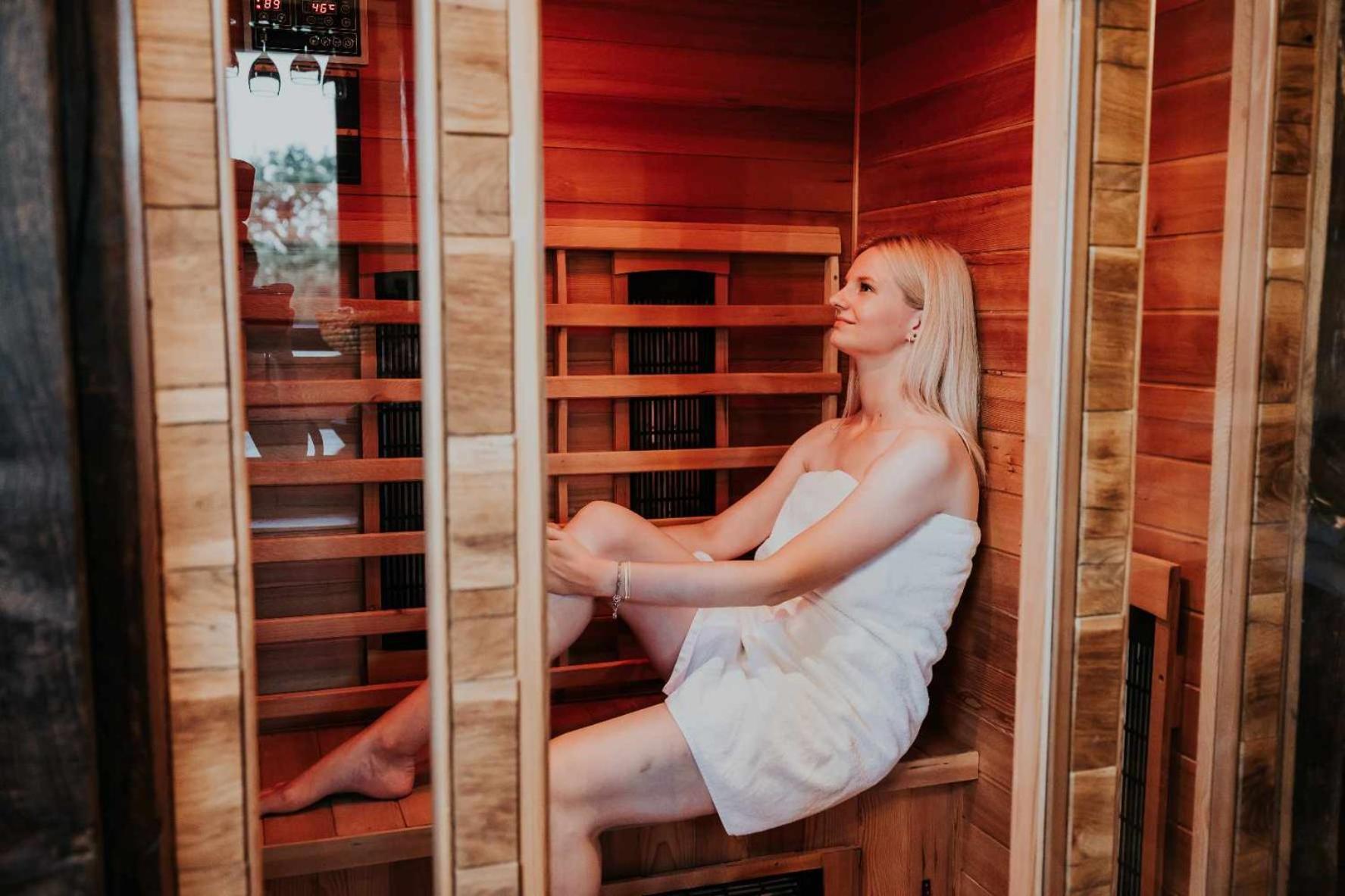 Treehouse Drevesna Hiska Strkovo Gnezdo Ranc Jures 호텔 류토메르 외부 사진